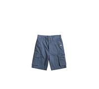 SHORTS QUIKSILVER CARGO TO SURF SHORT YOUTH BERING SEA