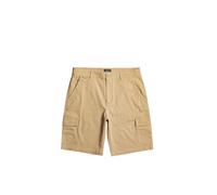 SHORTS QUIKSILVER MW CARGO SHORT KHAKI