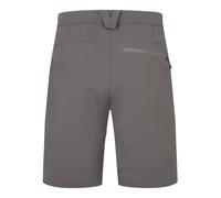 Shorts Rab Torque Mountain Grigio 38x8"