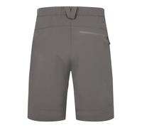 Shorts Rab Torque Mountain Gris 32x10"