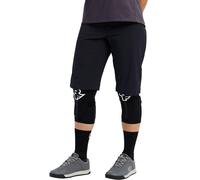 Shorts RaceFace Indy - Donna Neri Piccolo