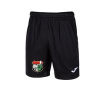 Shorts Rappresentanza Drive Ges Monza Ges Monza