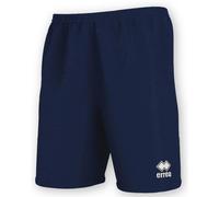 Shorts Rappresentanza Polisportiva Grignano POLISPORTIVA GRIGNANO