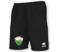 Shorts Rappresentanza VALCERESIO