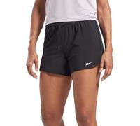 Shorts Reebok Reebok Athlete 4066746245958 in taglia XS EU