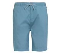 Regatta Pantaloni Corti Aldan