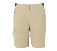 Shorts Regatta Chaska III Marron 46