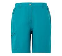 Shorts Regatta Chaska III Turquoise 52