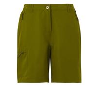 Shorts Regatta Chaska III Vert 44