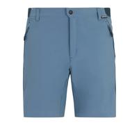 Shorts Regatta Mountain Bleu 50