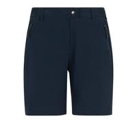 Shorts Regatta Mountain II Bleu 38