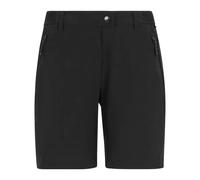 Regatta Pantaloncini da Trekking da Donna Mountain II, idrorepellenti