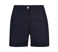 Shorts Regatta Pemma Blu 44