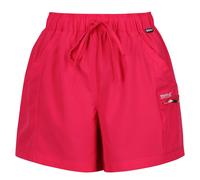 Shorts Regatta Travel Ligh Rose 42