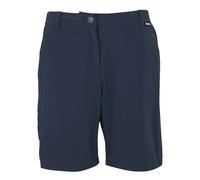 Shorts Regatta Travel Light II Bleu 48