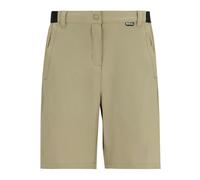 Shorts Regatta Travel Light II Marron 36