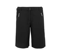 Regatta Xert Stretch Light Shorts Nero 38 / Regular Donna