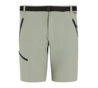 Shorts Regatta Xert Stretch Beige 50