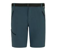 Pantaloncini da uomo Regatta Xert Stretch Shorts Taglia: M / Colore: blu scuro