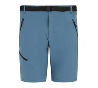 Regatta Xert Stretch Shorts Blu 54 / Regular Uomo