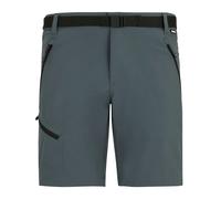 Regatta Pantaloncini da uomo Xert Stretch Shorts – grigio – Taglia S