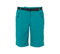 Regatta Xert Stretch Light Shorts Blu 34 / Regular Donna