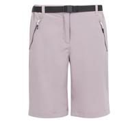 Shorts Regatta Xert Violet 38