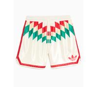 Shorts Relaxed adidas Originals Basketbal Diamond Pack Unisex