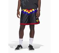 Shorts Relaxed adidas Originals Basketbal Diamond Pack Unisex