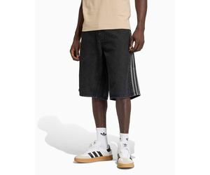 Shorts Relaxed adidas Originals Firebird Adicolor per uomo
