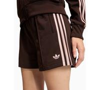 Shorts Relaxed adidas Originals Firebird Classic per donna