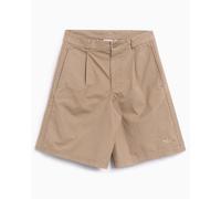 Bermuda adidas Originals Wide Leg Blanch Cargo 30"