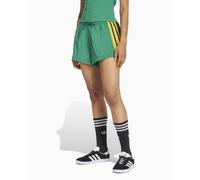 Shorts Relaxed adidas Originals Santiago per donna