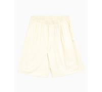 Shorts Relaxed adidas Originals x Arte Antwerp Linen per uomo