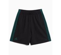 Shorts Relaxed adidas Originals x Arte Antwerp per uomo