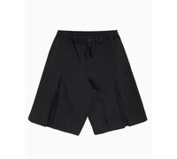 Shorts Relaxed adidas Y-3 Sport Uniform per uomo
