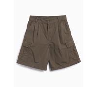 Shorts Relaxed Cargo Carhartt WIP Cole per uomo