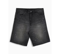 Carhartt Wip - Landon Short - - Shorts - Uomo - Nero - W32
