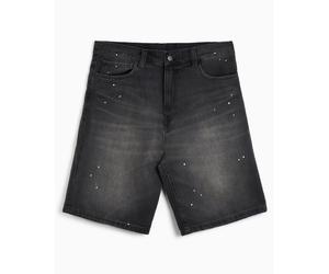 Shorts Relaxed Carhartt WIP Landon per uomo