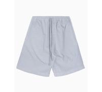 Shorts Relaxed Carhartt WIP Rainer per uomo