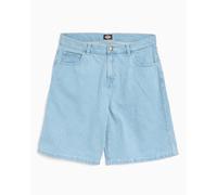 Shorts Relaxed Dickies Denim Herndon Women's Shorts per donna