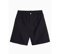 Shorts Relaxed Jordan Sport Golf Dri-FIT per uomo