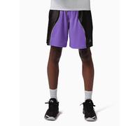 Shorts Relaxed Jordan Sport Quai 54 per uomo