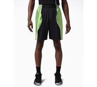 Shorts Relaxed Jordan Sport Quai 54 per uomo