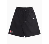 Shorts Relaxed Jordan x Free The Youth per uomo