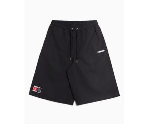 Shorts Relaxed Jordan x Free The Youth per uomo