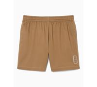 Shorts Relaxed Lacoste Runway per uomo