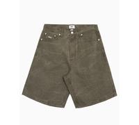 Shorts Relaxed OBEY Clothing Bigwig per uomo