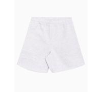 Shorts Relaxed OBEY Clothing Established Works per uomo