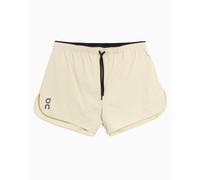 Shorts Repellente all'acqua On Performance Volt per uomo